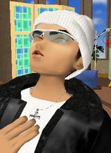 Guest_chef2072