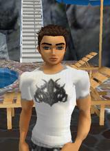 Guest_hotandsweet2_disabled_25874968