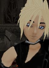 avatar picture