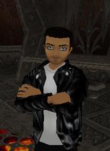 Guest_jeffjeff32