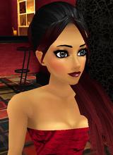 joygirl29