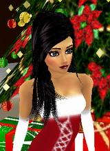joygirl29