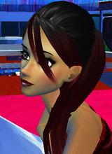 avatar picture