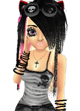 Guest_roxettecool