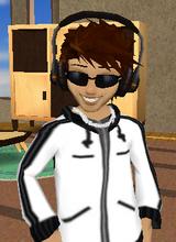 Guest_PinoyHandsomeGuy