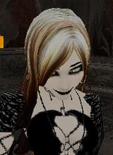 Guest_nekr0witch