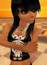 Guest_MadMusicFreak