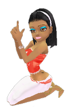 avatar picture