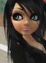 Guest_xXSmexyBunniiXx