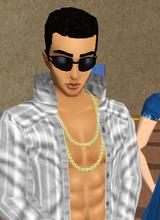 Guest_scotsubzero