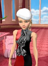 Guest_ansherine07