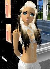avatar picture