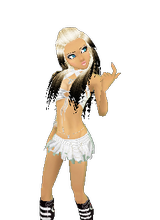 Guest_TinaDerEngel