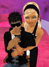 Guest_TinaDerEngel