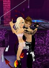 Guest_TinaDerEngel