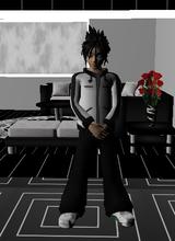 Guest_7ur3_disabled_25878168