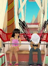 Guest_jemmsey