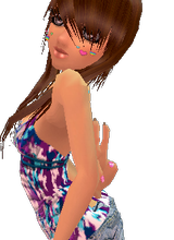 avatar picture