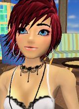Guest_3m0girl433