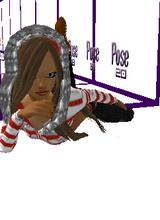 Guest_dasexiQueen_disabled_25879555