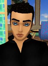 Guest_moon779