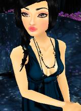 Guest_Tenshi205