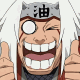 Guest_erosennin800122