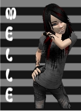 Guest_Vanilla1991