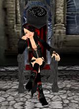 Guest_kamymoon