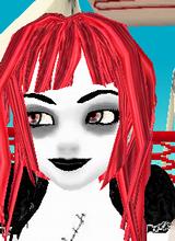 Guest_xSaRukix