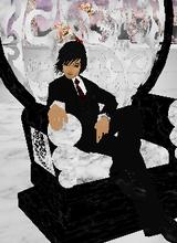MR7ALAWA