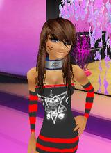 Guest_xXMzKaitlinXx