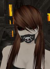 Guest_babygirl900000000000