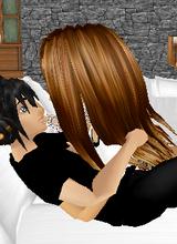 Guest_viktoria1489t