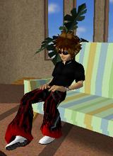 Guest_forCxi