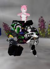 avatar picture