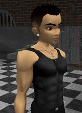 avatar picture