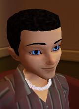 Guest_AZOGEMASTA