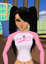 Guest_chibiloveangel