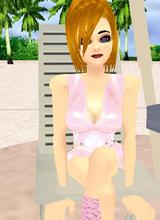 Guest_Correlie