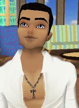 Guest_CarDiocletian