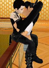 Guest_amurdadmf
