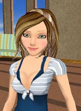 Guest_KaiteMaii