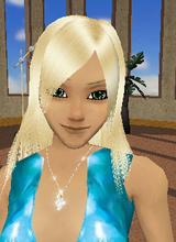 Guest_marian34567