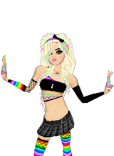 TheRaainBow