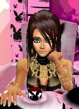Isiss90