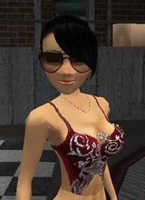 Guest_yadira8989