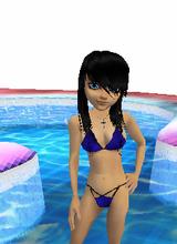 Guest_ZOEILEEN