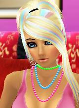 littlehunni1