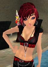 Guest_ImLikeAducky